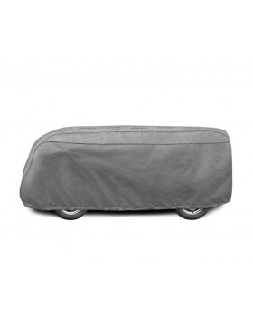 Cover for camper van, length 440-460cm