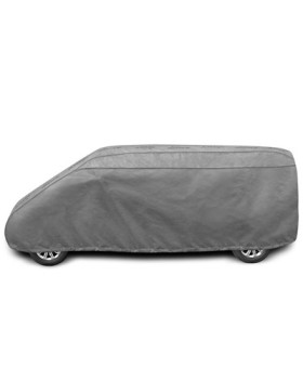 Cover for camper van, length 520-540cm