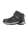 Safety Boots S3L SR HRO (Black) 4368