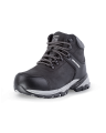 Safety Boots S3L SR HRO (Black) 4368