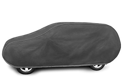 Optimal Garage car cover