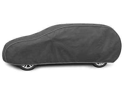 Optimal Garage car cover