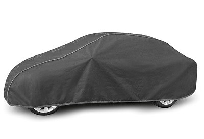 Optimal Garage car cover