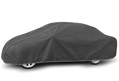 Optimal Garage car cover