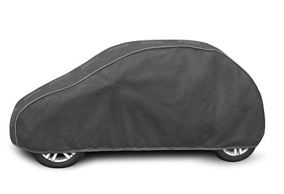 Optimal Garage car cover