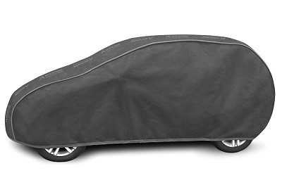 Optimal Garage car cover