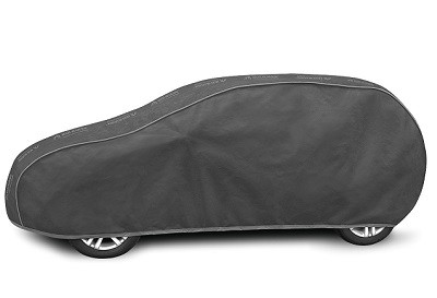 Optimal Garage car cover