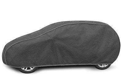 Optimal Garage car cover