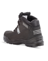 Safety Boots S3 SRC with Reflectors (Black) KEGEL BŁAŻUSIAK