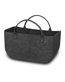 XXL universal felt bag