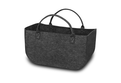 XXL universal felt bag