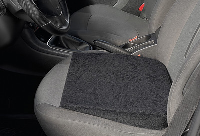 NAPOLEON hightening mat Nissan Micra I (1982–1992)