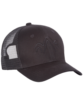 copy of Czapka Pirat Black