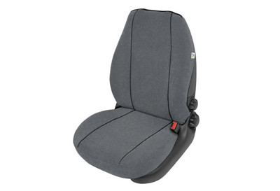 Passenger Van cover ELEGANCE S2 for one seat