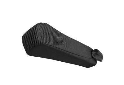 TAILOR MADE right armrest cover for left sea