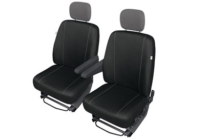 TAILOR MADE covers DV1 + DV1