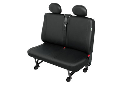 PRACTICAL DV2 cover for the second raw