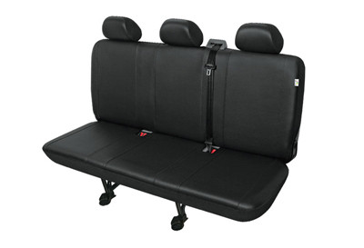 PRACTICAL DV3 non-split cover