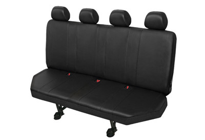 Tailor Made DV4 covers