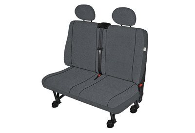 ELEGANCE DV2 cover non-split for the second row seat