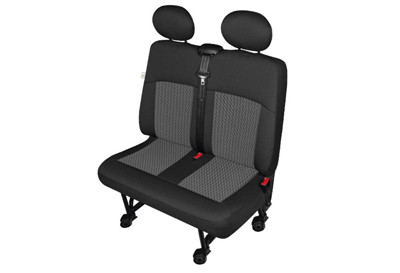 PERUN DV2 cover non-split