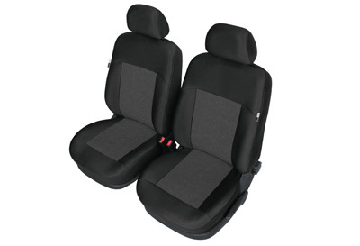 APOLLO covers for front seats