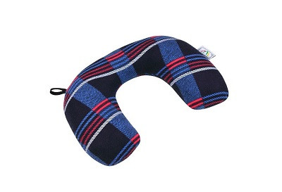 Ergonomic cushion ROGALIK Mini