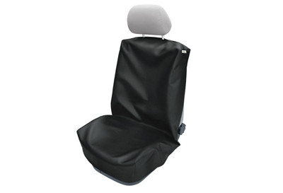 ATLANTA protective car seat cover