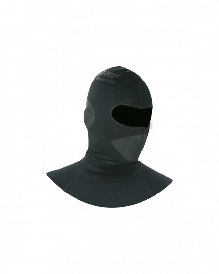 Kominiarka termoaktywna 111