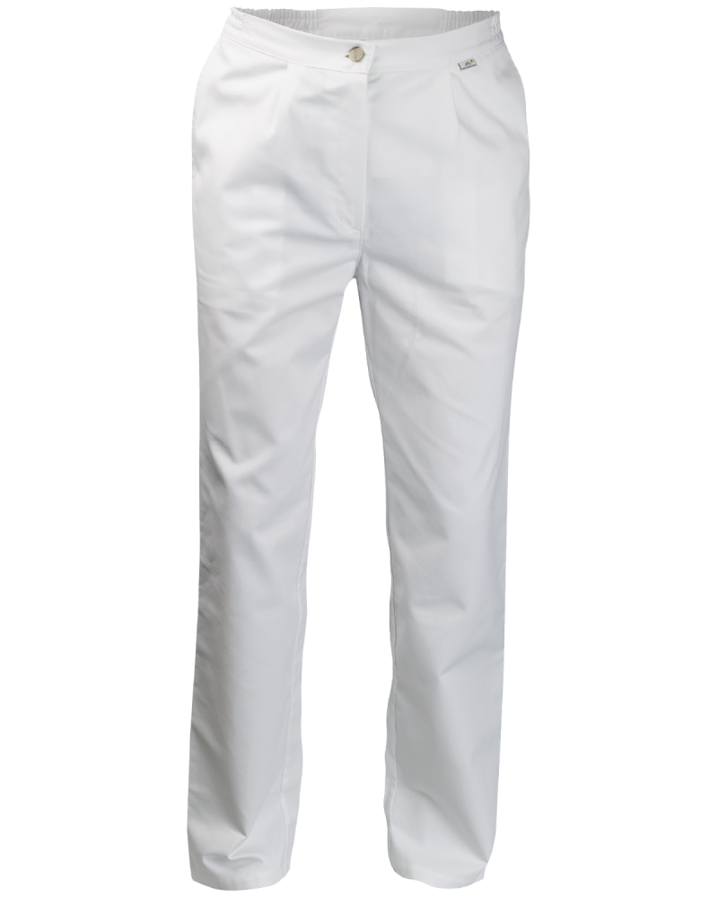 Spodnie Damskie Kwasoodporne 5893