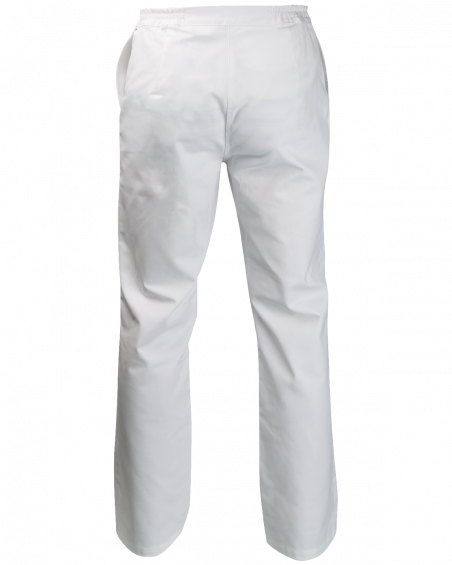 Spodnie Damskie Kwasoodporne 5893