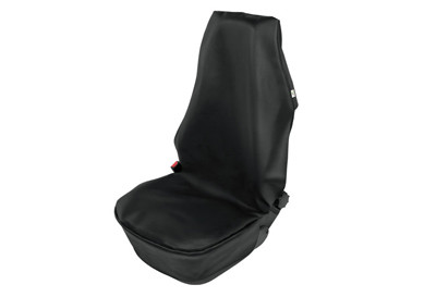 ORLANDO protective car seat cover