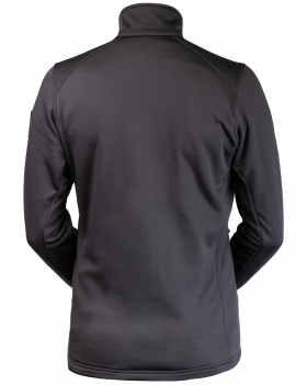 Bluza Jet Black