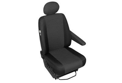 ARES TAILOR MADE cover for right seat DV1