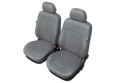 ARCADIA covers for front seats