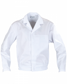 3091 HACCP Men’s Work Jacket