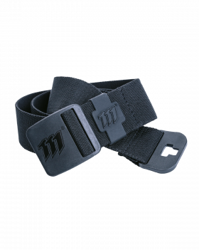 FlexLite Belt (black)
