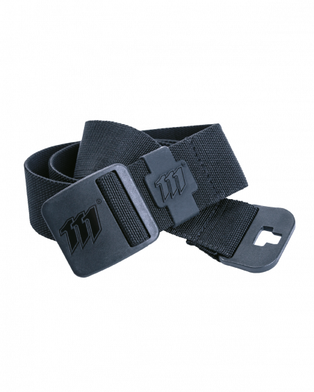 FlexLite Belt (black)