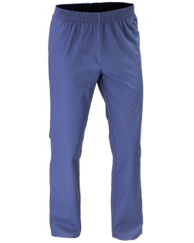 5260 Unisex Healthcare Work Trousers – Navy