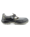 Sandały Work S1P SRC