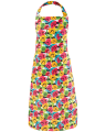 pattern - Fruit