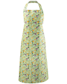 pattern - Limes
