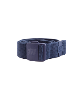 FlexLite belt (navy blue)