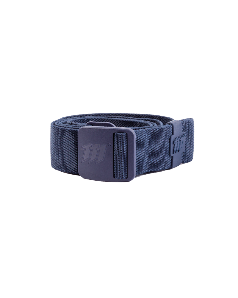 FlexLite belt (navy blue)