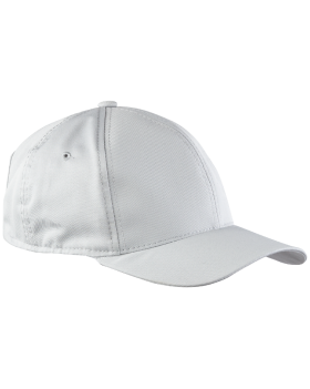 0101 Baseball cap (grey) – Limited