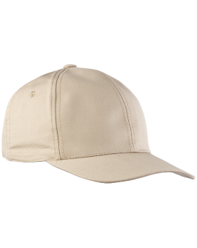 0101 Baseball Cap (écru) – Limited