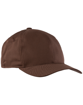 0101 Baseball Cap (brown) – Limited