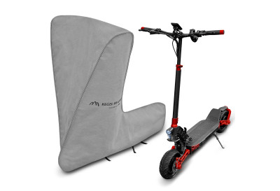Protective cover for electric scooter XXL