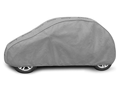 Optimal Garage car cover