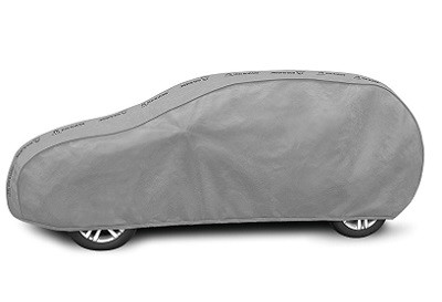 Optimal Garage car cover